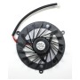 Ανεμιστηράκι Laptop CPU FAN Acer Aspire 1700 Toshiba Satellite A60 - UDQF2RH51C1N