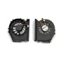 Ανεμιστηράκι Laptop CPU FAN Acer Aspire 5600 5670 5672 TravelMate 4220 4222 4670 TYPE 2 Discrete Video - B1918.13.V1.F6N AB7205HB-EB3 AB7205MB-EB3