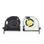 Ανεμιστηράκι Laptop CPU FAN Acer Aspire E5-731 E5-771 E5-771G 4pin 5V 0.5A - DFS531005PL0T