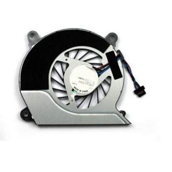 Ανεμιστηράκι Laptop CPU FAN Acer Aspire M3-581T M3-581TG M3-581G 4 pin - MF45070V1-Q060-G99 GB0575PFV1-A AB8512HX-SBB part of 60.RY8N5.004