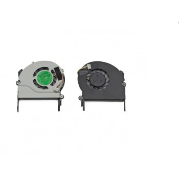 Ανεμιστηράκι Laptop CPU FAN Acer Aspire One 521 4 wires - AB6505HX-GBB