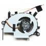 Ανεμιστηράκι Laptop CPU FAN Acer Aspire V5 V5-472 V5-472P V5-572 V5-572G V5-572P  - DFS400805L10T