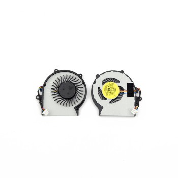 Ανεμιστηράκι Laptop CPU FAN Acer Aspire V5-122P - DFS350705PQ0T23.10794.001