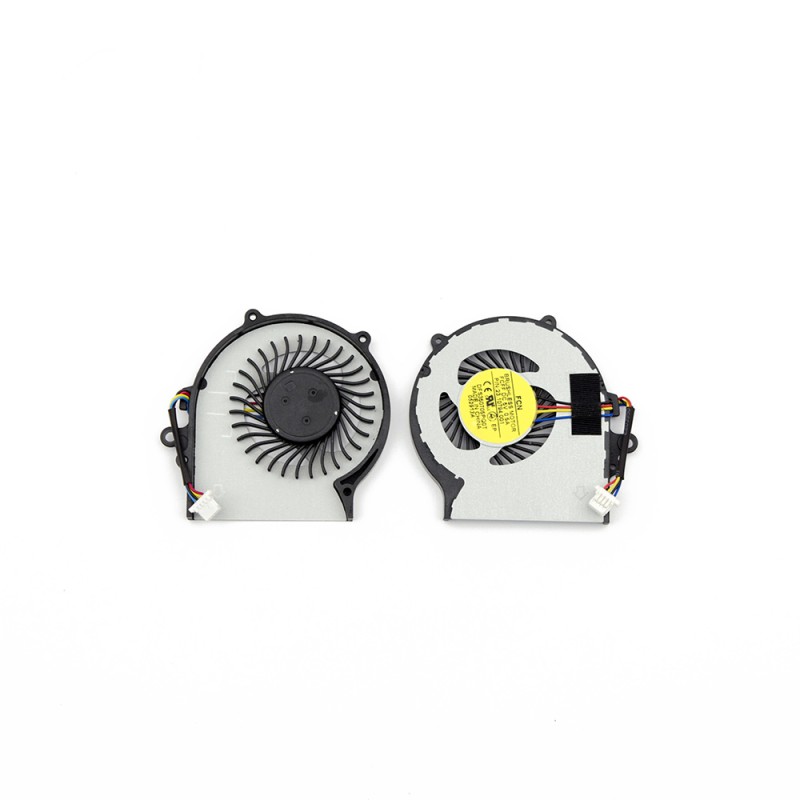 Ανεμιστηράκι Laptop CPU FAN Acer Aspire V5-122P - DFS350705PQ0T23.10794.001