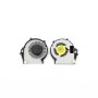 Ανεμιστηράκι Laptop CPU FAN Acer Aspire V5-122P - DFS350705PQ0T23.10794.001