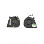 Ανεμιστηράκι Laptop CPU FAN Acer Aspire V5-171 One 756 - EF50050S1-C060-G9A