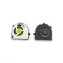 Ανεμιστηράκι Laptop CPU FAN Acer TravelMate P453 P453-M P453-MG 3pin 5V 0.5A - DFS531005FL0T