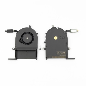 Ανεμιστηράκι Laptop CPU FAN Apple Macbook Pro Retina 13" A1425 2012 (Left side) - MG40060V1-C000-S9A MG40060V1-C001-S9A