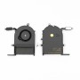 Ανεμιστηράκι Laptop CPU FAN Apple Macbook Pro Retina 13" A1425 2012 (Left side) - MG40060V1-C000-S9A MG40060V1-C001-S9A