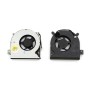 Ανεμιστηράκι Laptop CPU FAN DELL Alienware M18X R1 R2 R3 (For GPU,Left Fan) - P0DG8 DFS601305PQ0T