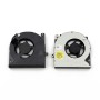 Ανεμιστηράκι Laptop CPU FAN DELL Alienware M18X R1 R2 R3 (For GPU,Right Fan) - XHW5W DFS601305PQ0T