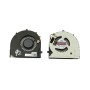 Ανεμιστηράκι Laptop CPU FAN DELL Latitude 3460 3470 3570 3pin 5V 0.5A - M4J5V 023.1003W.0001 BAZA0707R5H