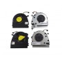 Ανεμιστηράκι Laptop CPU FAN DELL VOSTRO 5460 5470 14z-3526 Inspiron 14-5439(Left+Right) - DFS501105PR0T DFS531005PL0T (HGT7X+PPD50)