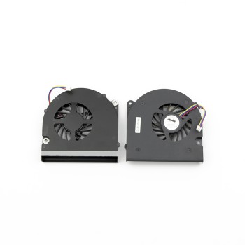 Ανεμιστηράκι Laptop CPU FAN Fujitsu FifeBook NH570 5V 0.31A - 23.10329.001
