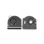 Ανεμιστηράκι Laptop CPU FAN Fujitsu FifeBook NH570 5V 0.31A - 23.10329.001
