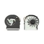 Ανεμιστηράκι Laptop CPU FAN Fujitsu FifeBook SH530 5V 2.0W - MF60090V1-C060-G99