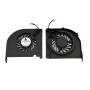 Ανεμιστηράκι Laptop CPU FAN HP Pavilion  DV6-2000 (Integrated graphics) TYPE3 - KSB06105HA