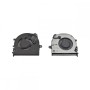 Ανεμιστηράκι Laptop CPU FAN HP ProBook 430 G4  4pin 5V 0.5A - 905730-001