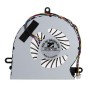 Ανεμιστηράκι Laptop CPU FAN Lenovo B465C G465C G465 G470E - FW0560-SP084B