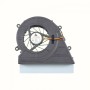Ανεμιστηράκι Laptop CPU FAN Lenovo C305 All in ONE 5V 0.4A - KSB0705HA AB7205HX-GC1