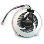 Ανεμιστηράκι Laptop CPU FAN Lenovo IdeaPad Z360 Z360A - KSB0405HC