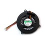 Ανεμιστηράκι Laptop CPU FAN Lenovo K23 K26 4 pins - AD4605HX-GE3