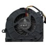 Ανεμιστηράκι Laptop CPU FAN Lenovo ThinkPad E420S S420 with cover TYPE1 - KSB05105HA