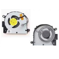 Ανεμιστηράκι Laptop CPU FAN Lenovo Y50C V4000 - DFS561405PL0T DC28000FWF0