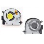 Ανεμιστηράκι Laptop CPU FAN Lenovo Y50C V4000 - DFS561405PL0T DC28000FWF0