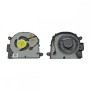 Ανεμιστηράκι Laptop CPU FAN Lenovo Z41-70 Z51-70 Y50C V4000 5pin 5V 0.5A - DC28000FWF0