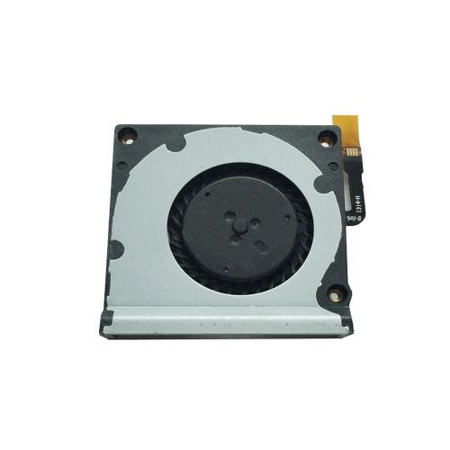 Ανεμιστηράκι Laptop CPU FAN Microsoft Surface Pro 2 PRO2 5V 0.4A - KDB04105HB-CK91