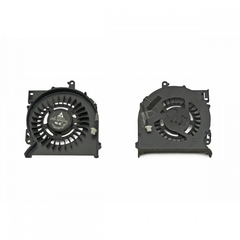 Ανεμιστηράκι Laptop CPU FAN Samsung NP670Z5E NP680Z5 NP770Z5E NP780Z5E NP870Z5E NP870Z5G NP880Z5E 3pin 5V 0.4A