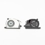 Ανεμιστηράκι Laptop CPU FAN Samsung NP900X3L NP900X3N NP900X5L 3pin 5V 0.5A - BA31-00161A