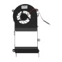 Ανεμιστηράκι Laptop CPU FAN Samsung R18 R19 R20 R23 R25 R26 - MCF-913PAM05-3 MCF-913PAM05-20 BA31-00048A
