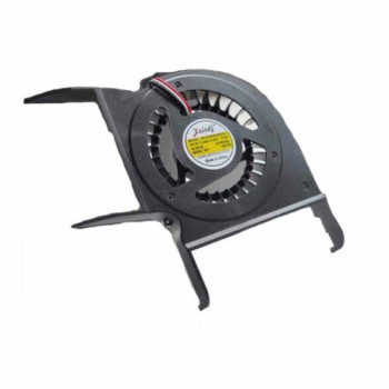 Ανεμιστηράκι Laptop CPU FAN Samsung R428 R403 R439 P428 R429 R480 R440 R478 - DFS531005MC0T