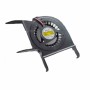 Ανεμιστηράκι Laptop CPU FAN Samsung R428 R403 R439 P428 R429 R480 R440 R478 - DFS531005MC0T