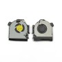 Ανεμιστηράκι Laptop CPU FAN Toshiba A50-C 4pin 5V 0.5A - DFS160005040T 