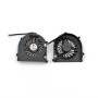 Ανεμιστηράκι Laptop CPU FAN Toshiba C600 C655 C650 L630(4Pin)  TYPE3 - KSB0505HB AH94