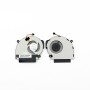 Ανεμιστηράκι Laptop CPU FAN Toshiba Satellite S55T S55T-B 3pin 5V 0.4A (Right Fan) - FABLN00EUA A000295290
