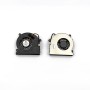 Ανεμιστηράκι Laptop CPU FAN ASUS G73 Series - KSB06105HB