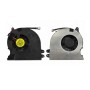 Ανεμιστηράκι Laptop CPU FAN ASUS N71 Type 2 - DFS551205ML0T (DC5V 0.5A)