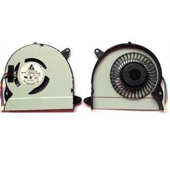 Ανεμιστηράκι Laptop CPU FAN ASUS X32U U32U - KDB05105HB