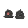 Ανεμιστηράκι Laptop CPU FAN Acer Aspire 5538 5538G 5534 - 23.PEA02.001 DFS451305M10T AB6005HX-EC3