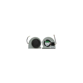 Ανεμιστηράκι Laptop CPU FAN Acer Aspire 5830T - MG75070V1-C020-S99