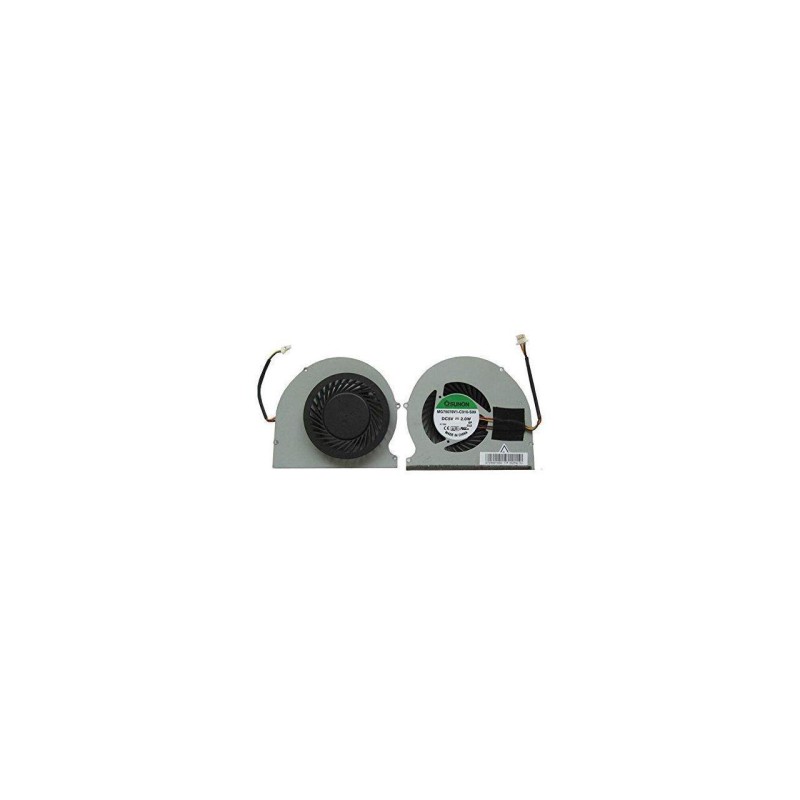 Ανεμιστηράκι Laptop CPU FAN Acer Aspire 5830T - MG75070V1-C020-S99