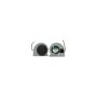 Ανεμιστηράκι Laptop CPU FAN Acer Aspire 5830T - MG75070V1-C020-S99