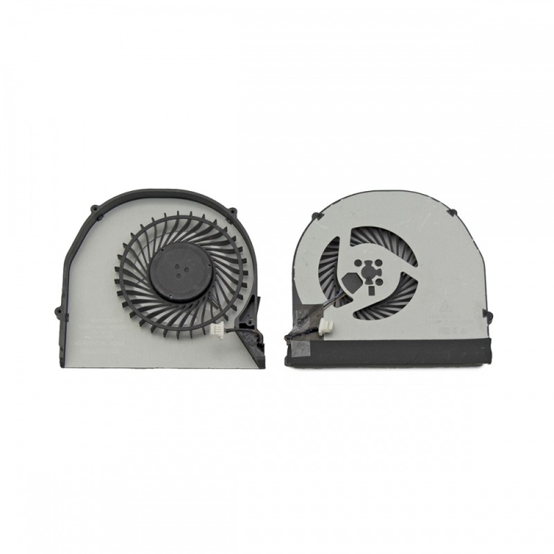 Ανεμιστηράκι Laptop CPU FAN Acer Aspire E1-422 E1-422G E1-522 MS2372 E1-470 E1-430 E1-432 - DFS531005PL0T MF60120V1-C460-S9A