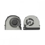 Ανεμιστηράκι Laptop CPU FAN Acer Aspire E1-422 E1-422G E1-522 MS2372 E1-470 E1-430 E1-432 - DFS531005PL0T MF60120V1-C460-S9A