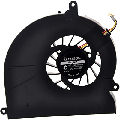 Ανεμιστηράκι Laptop CPU FAN Acer Aspire EL8(all-in-one) Z5600 Z5700 Z5761 Z5610
