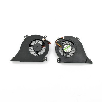 Ανεμιστηράκι Laptop CPU FAN DELL Studio 1745 1747 1749 - MG55100V1-Q070-G99 (DC5V) GC057514VH-A
